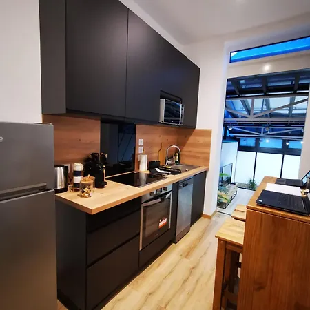 T2 Cathedrale Saint-pierre Μποβέ