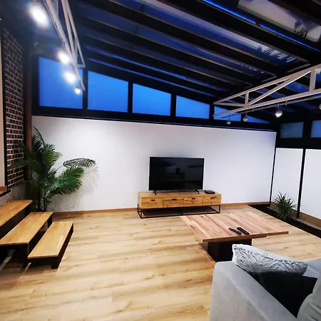 T2 Cathedrale Saint-pierre *